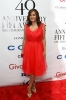 Filename=M13.jpg
Filesize=55KB
Dimensions=406x610
Date added=May 22, 2012 M13.jpg