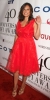 Filename=M15.PNG
Filesize=256KB
Dimensions=241x475
Date added=May 22, 2012 M15.PNG