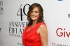 Filename=M2.jpg
Filesize=46KB
Dimensions=610x406
Date added=May 22, 2012 M2.jpg