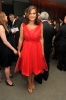 Filename=M3.jpg
Filesize=61KB
Dimensions=405x610
Date added=May 22, 2012 M3.jpg
