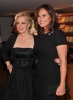 Mariska+Hargitay+Ali+Wentworth+Ali+Wonderland+BF8bRuD4Eqal.jpg