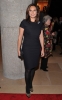 Mariska+Hargitay+Ali+Wentworth+Ali+Wonderland+H8i6i9HSL3ol.jpg