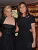 Mariska+Hargitay+Ali+Wentworth+Ali+Wonderland+pcpGsu7G1N9l.jpg
