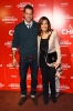 Mariska+Hargitay+Arthur+Christmas+New+York+0_nsNLRePgxl.jpg