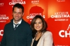 Filename=Mariska+Hargitay+Arthur+Christmas+New+York+3hrC4qYkf5ml.jpg
Filesize=85KB
Dimensions=594x396
Date added=Nov 13, 2011 Mariska+Hargitay+Arthur+Christmas+New+York+3hrC4qYkf5ml.jpg