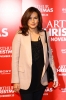 Mariska+Hargitay+Arthur+Christmas+New+York+k_a6DLnC5BIl.jpg