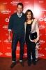 Filename=Mariska+Hargitay+Arthur+Christmas+New+York+vIihBvQpAWKl.jpg
Filesize=95KB
Dimensions=396x594
Date added=Nov 13, 2011 Mariska+Hargitay+Arthur+Christmas+New+York+vIihBvQpAWKl.jpg