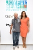 Filename=Mariska+Hargitay+Bloomingdale+59th+Street+CK2IL2Bjxoql.jpg
Filesize=62KB
Dimensions=396x594
Date added=May 25, 2012 Mariska+Hargitay+Bloomingdale+59th+Street+CK2IL2Bjxoql.jpg