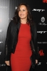 Mariska+Hargitay+Cinema+Society+Chrysler+Bally+2WD-M8ysXrGl.jpg