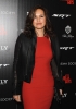 Mariska+Hargitay+Cinema+Society+Chrysler+Bally+jTfdvZoYCpyl.jpg