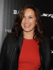 Mariska+Hargitay+Cinema+Society+Chrysler+Bally+qRgpDQjEEzZl.jpg