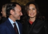 Mariska+Hargitay+Cinema+Society+Chrysler+Bally+xzzHNlMEVI_l.jpg