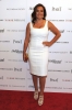 Mariska+Hargitay+Cinema+Society+Hollywood+A1gmfSSrmHil.jpg