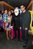 Mariska+Hargitay+Hotel+Transylvania+New+York+YNUBZGbyMcyl.jpg