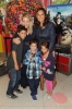 Filename=Mariska+Hargitay+Hotel+Transylvania+New+York+lPSonjN-bzwl.jpg
Filesize=119KB
Dimensions=395x594
Date added=Sep 23, 2012 Mariska+Hargitay+Hotel+Transylvania+New+York+lPSonjN-bzwl.jpg