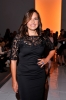 Mariska+Hargitay+Lela+Rose+Front+Row+Spring+-SYm3YxCsQ4l.jpg