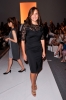 Mariska+Hargitay+Lela+Rose+Front+Row+Spring+8NzhKnHNRmxl.jpg