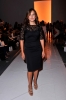 Mariska+Hargitay+Lela+Rose+Front+Row+Spring+ehM44wdUTaLl.jpg