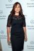 Mariska+Hargitay+MBFW+Spring+2013+Official+7ZX_fiM33qyl.jpg