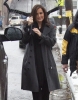 Mariska+Hargitay+Mariska+Hargitay+Films+Law+MPN8IICC6nBl.jpg