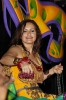 Filename=Mariska+Hargitay+Mariska+Hargitay+Harry+Connick+Ot3W58Yh7bdl.jpg
Filesize=100KB
Dimensions=396x594
Date added=Feb 12, 2013 Mariska+Hargitay+Mariska+Hargitay+Harry+Connick+Ot3W58Yh7bdl.jpg