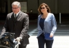 Mariska+Hargitay+Mariska+Hargitay+LAX+-RfPe-ig_Lul.jpg