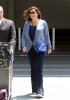 Mariska+Hargitay+Mariska+Hargitay+LAX+BoXFAMBBwQjl.jpg
