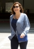 Mariska+Hargitay+Mariska+Hargitay+LAX+n_hXBQ9T49tl.jpg