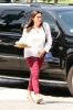 Mariska+Hargitay+Mariska+Hargitay+Runs+Errands+6SZreBXNKr5l.jpg