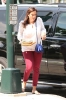 Mariska+Hargitay+Mariska+Hargitay+Runs+Errands+tDPX4eGEMo2l.jpg
