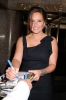 Filename=Mariska+Hargitay+Mariska+Hargitay+star+Law+Qv_XR__3gawl.jpg
Filesize=55KB
Dimensions=396x594
Date added=May 16, 2012 Mariska+Hargitay+Mariska+Hargitay+star+Law+Qv_XR__3gawl.jpg