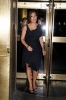 Mariska+Hargitay+Mariska+Hargitay+star+Law+VFr_ptz_VMRl.jpg