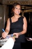 Mariska+Hargitay+Mariska+Hargitay+star+Law+eUzoRhojFX-l.jpg