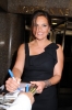 Filename=Mariska+Hargitay+Mariska+Hargitay+star+Law+t4pvmfV7mmRl.jpg
Filesize=56KB
Dimensions=396x594
Date added=May 16, 2012 Mariska+Hargitay+Mariska+Hargitay+star+Law+t4pvmfV7mmRl.jpg