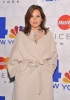 Mariska+Hargitay+Rockefeller+Center+Christmas+7qylX7kanyDl.jpg