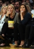Mariska+Hargitay+San+Antonio+Spurs+v+Los+Angeles+jDtw5ZfpdLbl.jpg