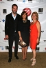 Filename=Mariska+Hargitay+TheGrill+NYC+Bjf64Iyfv04l.jpg
Filesize=70KB
Dimensions=401x594
Date added=Jun 13, 2014 Mariska+Hargitay+TheGrill+NYC+Bjf64Iyfv04l.jpg
