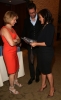 Filename=Mariska+Hargitay+TheGrill+NYC+bYaXf_9Ke9yl.jpg
Filesize=55KB
Dimensions=363x594
Date added=Jun 13, 2014 Mariska+Hargitay+TheGrill+NYC+bYaXf_9Ke9yl.jpg