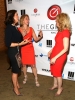 Filename=Mariska+Hargitay+TheGrill+NYC+zSFGF4olf1Kl.jpg
Filesize=91KB
Dimensions=450x594
Date added=Jun 13, 2014 Mariska+Hargitay+TheGrill+NYC+zSFGF4olf1Kl.jpg