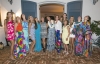 Filename=Mariska+Hargitay+Tori+Richard+Toasts+Mariska+1bO0rGoKm-Vl.jpg
Filesize=119KB
Dimensions=594x381
Date added=Sep 01, 2014 Mariska+Hargitay+Tori+Richard+Toasts+Mariska+1bO0rGoKm-Vl.jpg