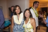 Filename=Mariska+Hargitay+Tori+Richard+Toasts+Mariska+qvVoQh86Kg0l.jpg
Filesize=91KB
Dimensions=594x396
Date added=Sep 01, 2014 Mariska+Hargitay+Tori+Richard+Toasts+Mariska+qvVoQh86Kg0l.jpg