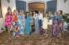 Filename=Mariska+Hargitay+Tori+Richard+Toasts+Mariska+zjktMWpbRhel.jpg
Filesize=122KB
Dimensions=594x396
Date added=Sep 01, 2014 Mariska+Hargitay+Tori+Richard+Toasts+Mariska+zjktMWpbRhel.jpg
