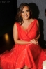 Mariska2.PNG