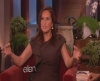 Mariska_Hargitay_on_Adoption_01.jpg
