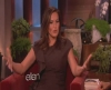 Mariska_Hargitay_on_Adoption_02.jpg