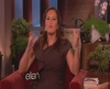 Mariska_Hargitay_on_Adoption_03.jpg