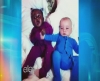 Mariska_Hargitay_on_Adoption_05.jpg