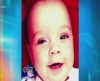 Mariska_Hargitay_on_Adoption_06.jpg