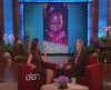 Mariska_Hargitay_on_Adoption_09.jpg