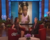 Mariska_Hargitay_on_Adoption_11.jpg